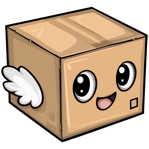 FlappyBox