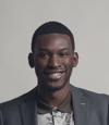 Yversen Boutin — IT Professional in Boston, Massachusetts